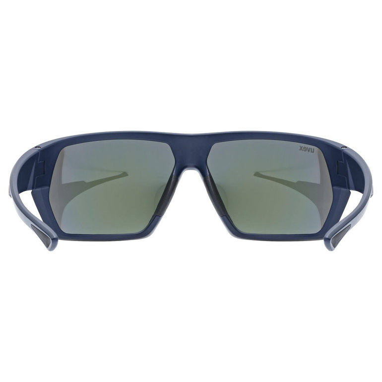 Okulary SPORTSTYLE 238