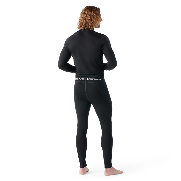 Legginsy MERINO 150 BASELAYER BOTTOM MEN