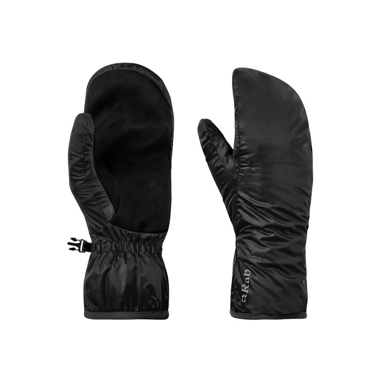 Łapawice XENON MITT