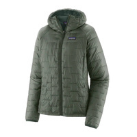 hemlock green