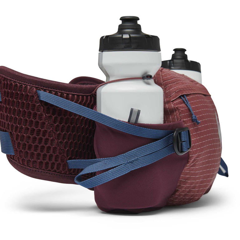 Torebka biodrowa PURSUIT 6 WAIST PACK
