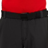 Spodnie NOSILIFE PRO ADVENTURE TROUSERS LONG
