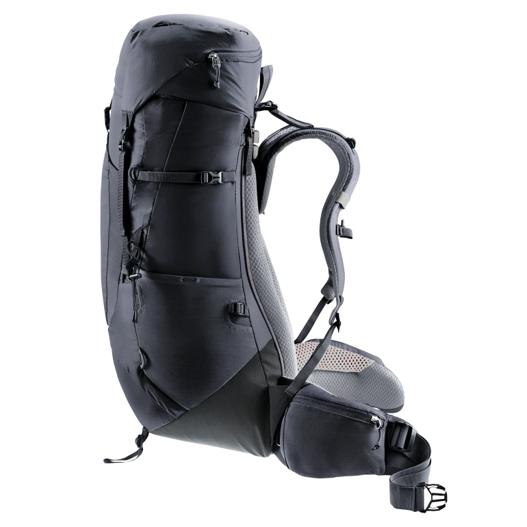 Plecak AIRCONTACT LITE 40+10