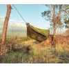 Hamak z moskitierą PRO HAMMOCK