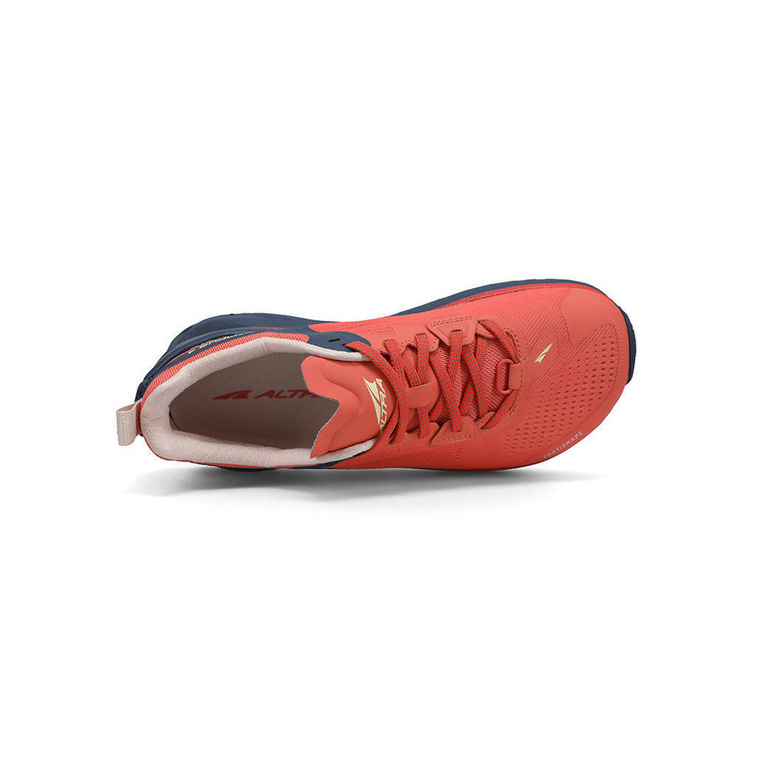 Buty OLYMPUS 4 WOMEN
