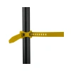 Trok STRETCH-LOC TPU STRAP 500 mm