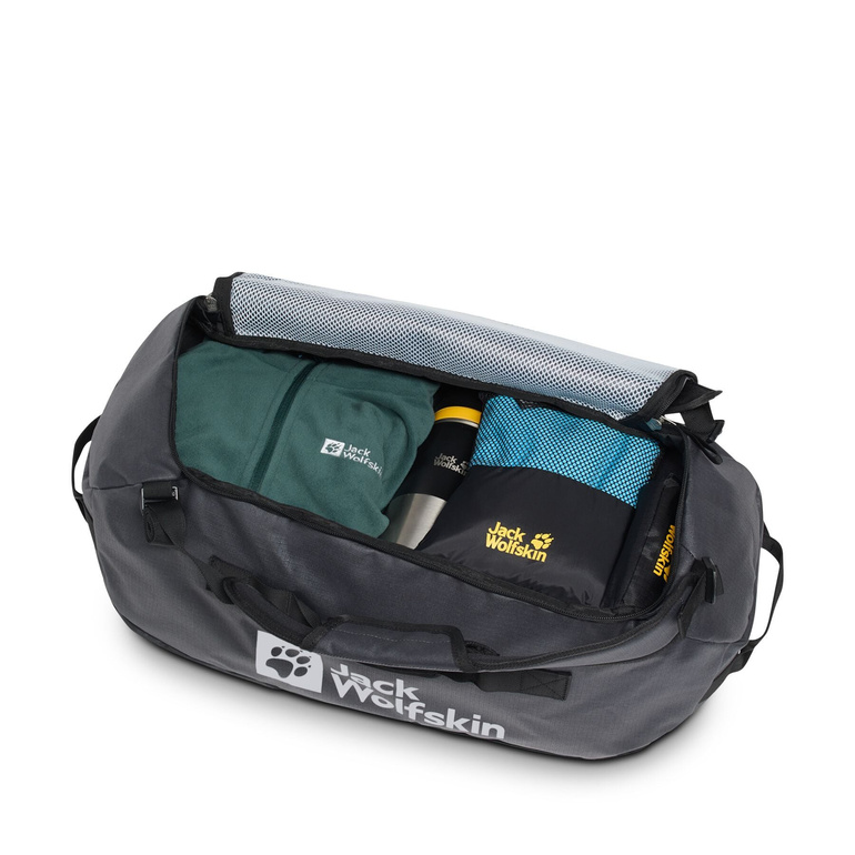 Torba ALL-IN DUFFLE 45