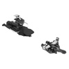 Wiązania RAIDER 12 BRAKE 91 AP