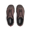 Buty MOAB 3