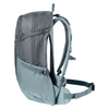 Plecak FUTURA 23