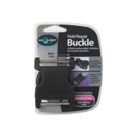 Klamra FIELD REPAIR BUCKLE SIDE RELEASE 2 PIN