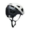 Kask CAPITAN E HELMET