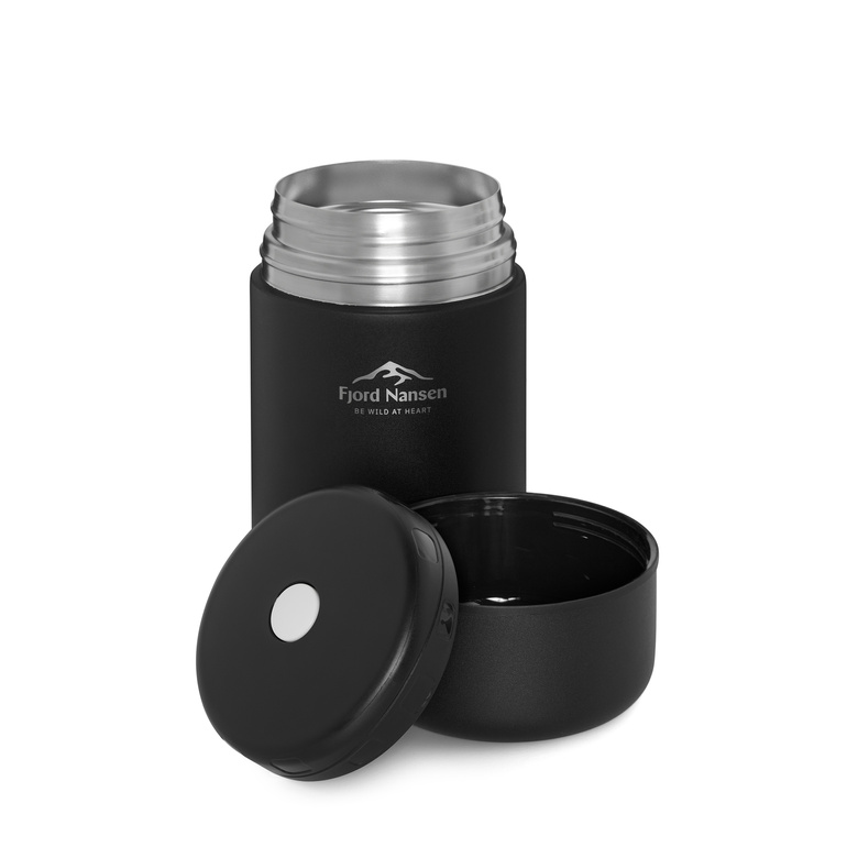 Termos obiadowy HONER FOOD JUG 0.75 L