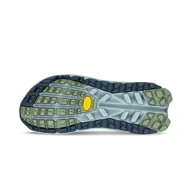 Buty OLYMPUS 6 WOMEN