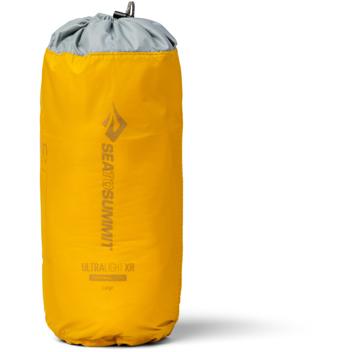 Materac ULTRALIGHT XR INSULATED MAT LARGE