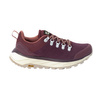 Buty TERRAVENTURE URBAN LOW WOMEN