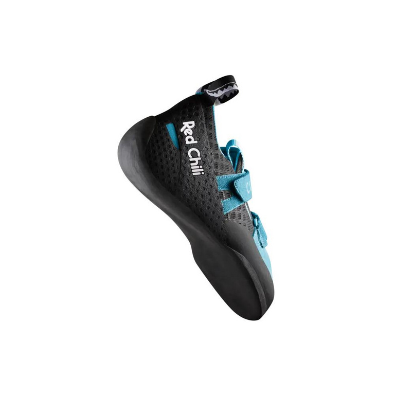 Buty wspinaczkowe CIRCUIT II