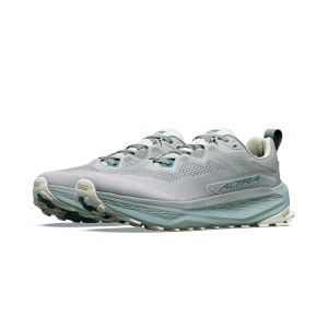Buty OLYMPUS 7 WOMEN