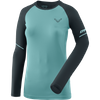 Koszulka ALPINE PRO LONG SLEEVE TEE WOMEN