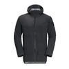 Kurtka GOLDGEWANN PARKA MEN