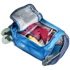 Torba DUFFEL PRO 60