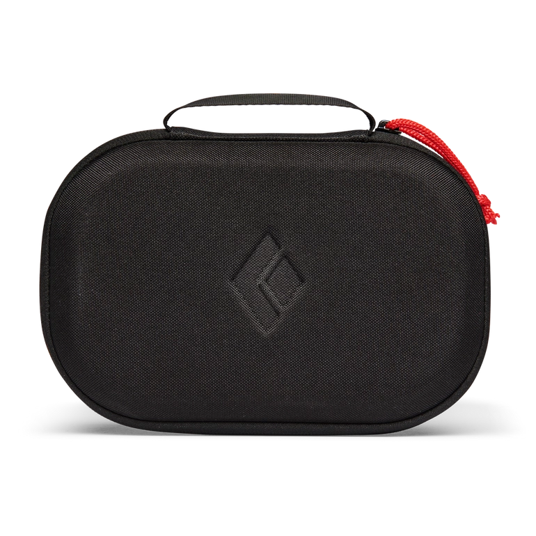 Czołówka DISTANCE 1500