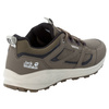 Buty VOJO 3 VENT LOW