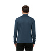 Bluza SKY THERMAL HZ MEN