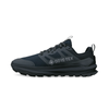 Buty LONE PEAK 9+ GORE-TEX WOMEN