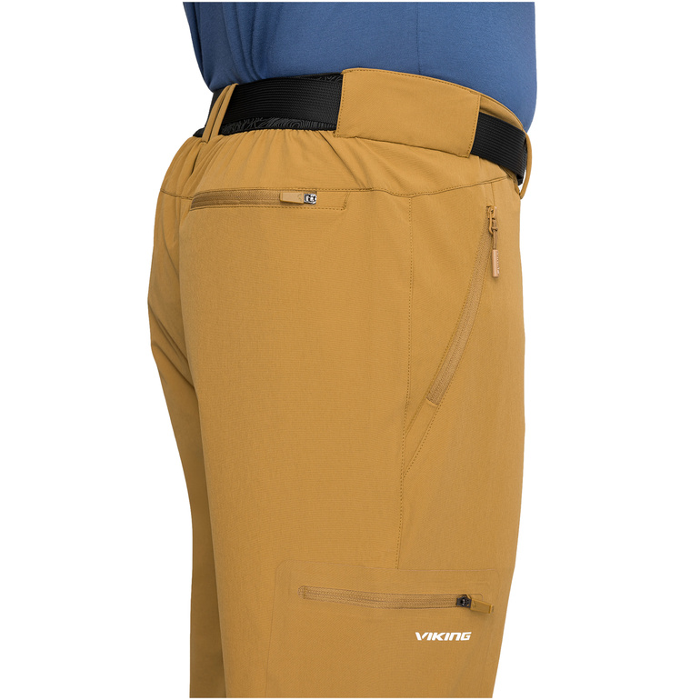 Spodnie EXPANDER MEN