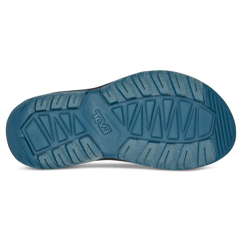 Sandały HURRICANE XLT 2 WOMEN