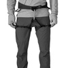 Spodnie TERRAVIA ALPINE PANTS