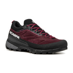 Buty RAPID XT GORE-TEX WOMEN