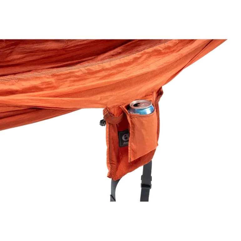 Hamak DOUBLENEST HAMMOCK