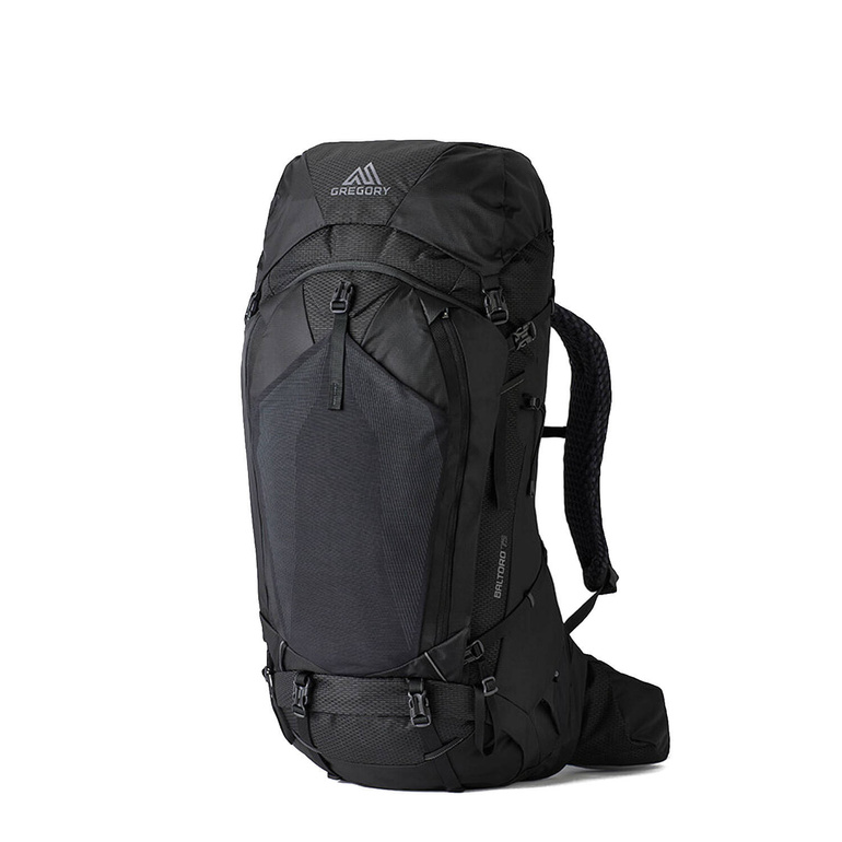 Plecak BALTORO 75