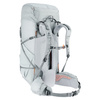 Plecak AIRCONTACT ULTRA 45+5 SL