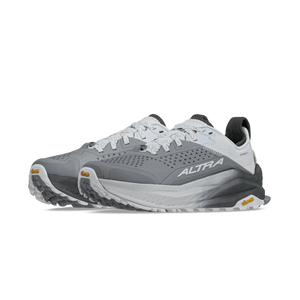 Buty OLYMPUS 6 WOMEN