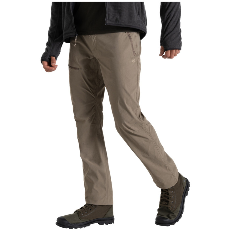 Spodnie NOSILIFE PRO TROUSERS III MEN