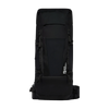 Plecak TRAILFLAIR M 50