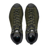 Buty MOJITO HIKE GORE-TEX