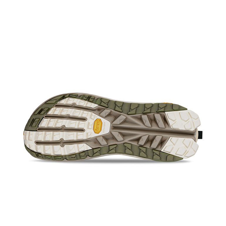 Buty OLYMPUS 6 HIKE MID GORE-TEX MEN