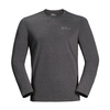 Bluza SKY THERMAL L/S MEN