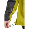 Kurtka 3w1 TAUBENBERG 3IN1 JKT MEN