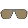 Okulary ISAAC CAT. 3