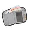 Portfel KONYA WALLET
