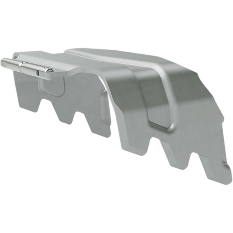 Harszle CRAMPON XENIC 95 mm