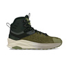 Buty OLYMPUS 6 HIKE MID GORE-TEX MEN