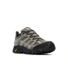 Buty MOAB 3