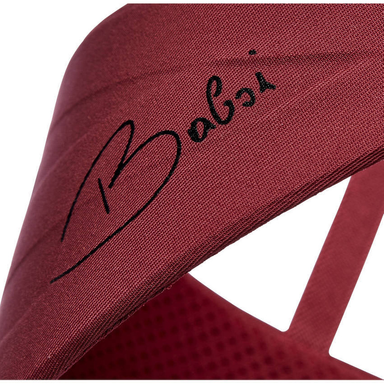 Uprząż SOLUTION WOMEN - BABSI / S