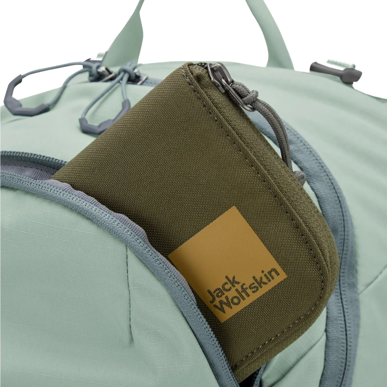 Plecaki ASTRO VENT 24